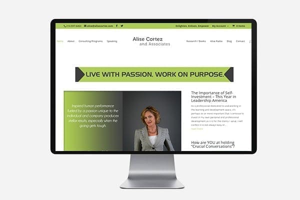 alisecortez.com