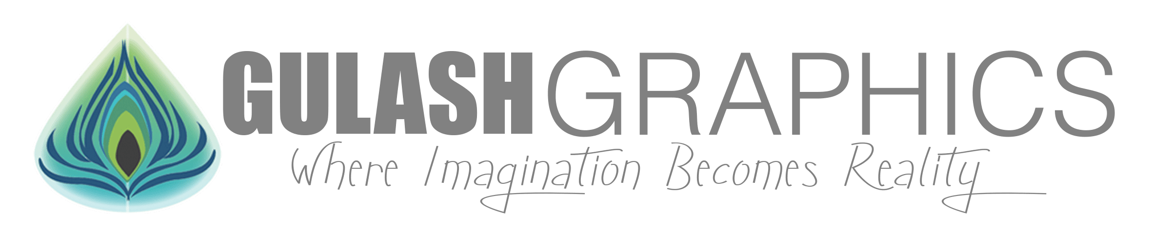 Gulash Graphics